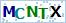 Click Refresh verification code