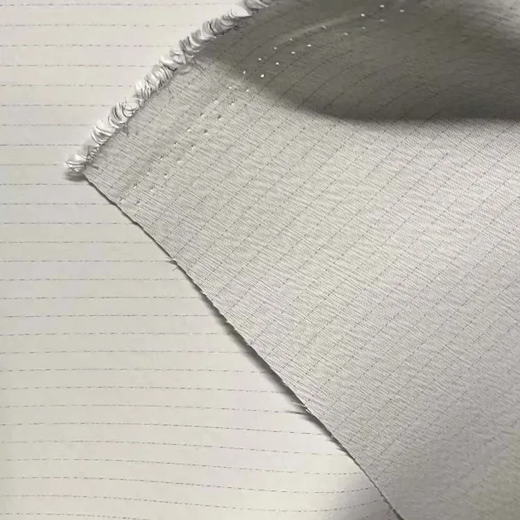 फिल्टर कपडा के को लागी प्रयोग गरीरहेको छ?