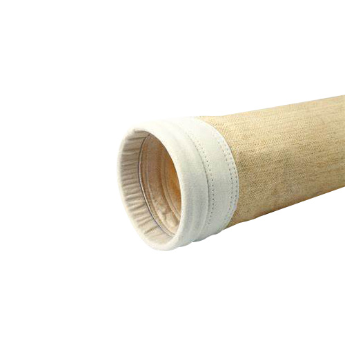 Nomex फिल्टरको झोला के हो?
