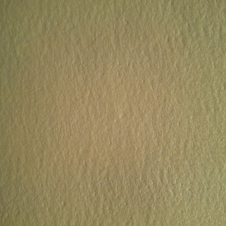 किन दायाँ फिल्टर कपडा छनोट गर्दा मेरो फिल्टरेशन लागत केन्द्रबाट लाभमा बदलिन्छ?