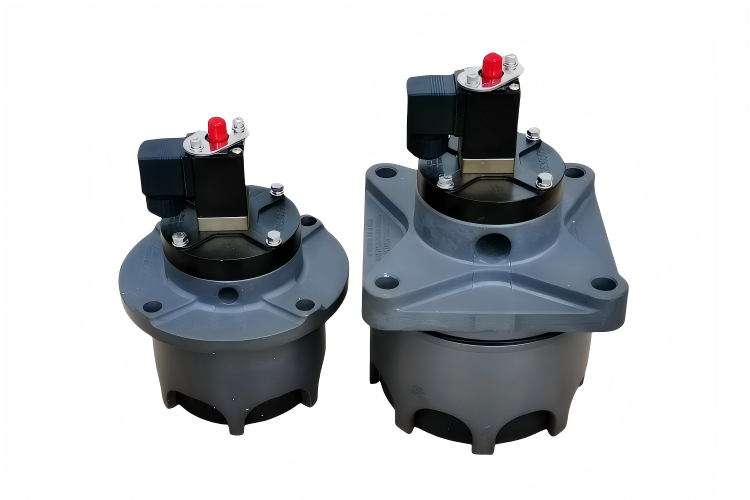 पल्स भल्भका सामान्य गल्तीहरू के हुन्? तिनीहरू कसरी छिटो निदान र समाधान गर्न सकिन्छ?