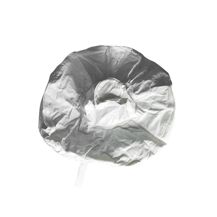 Centrifugal झोला