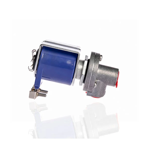 Rch3d0 solenoid भल्भ