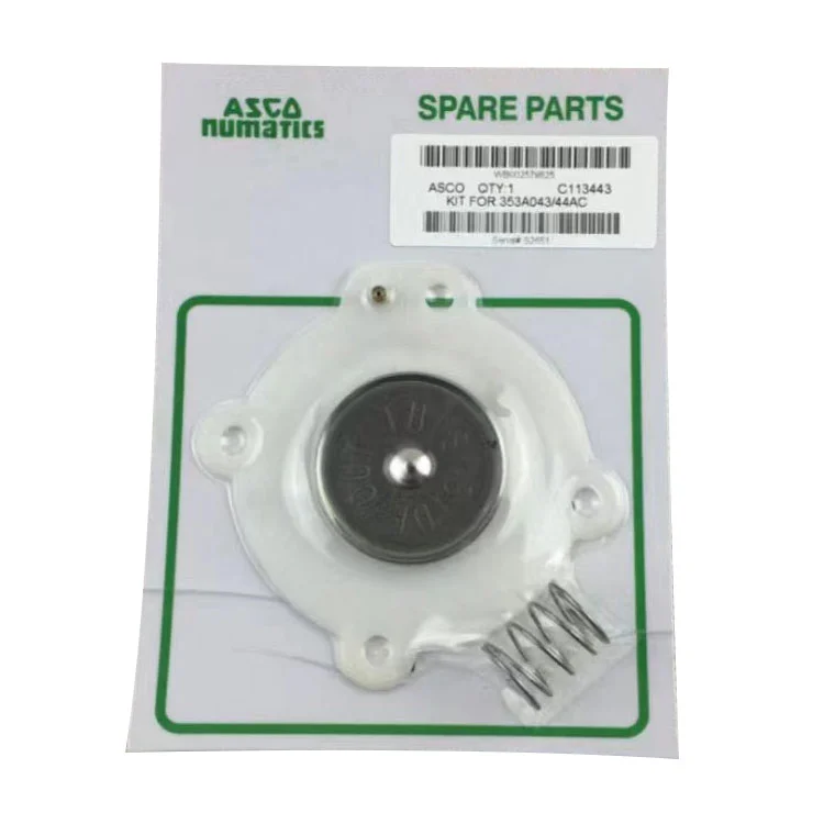 मर्मत किट C113443