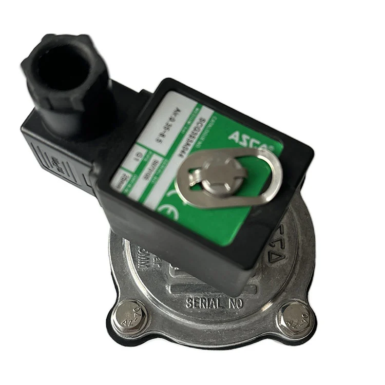 SCG353A043 दायाँ कोण भल्भ