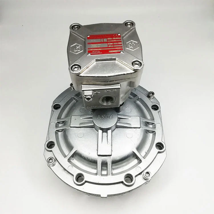 SCXE353060 पल्स भल्भ