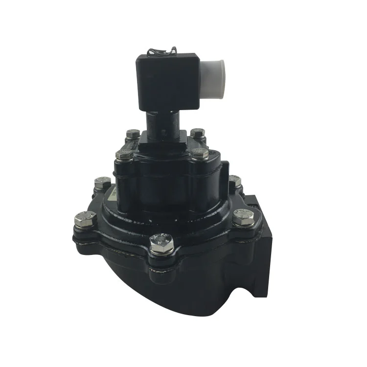 Vnp214 नाडी भल्भ